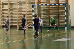 _MG_2490-Avec accentuation-Bruit.jpg